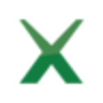 Logo of Xtravoip Dialer android Application 